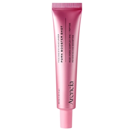Arencia - PDRN Booster Shot - Booster'is su PDRN - 30ml