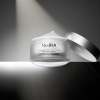 Medik8 - Advanced Pro-Collagen+ Peptide Cream - Pro-Kolageno Kremas su Peptidais - 50 ml