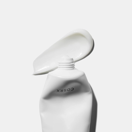 COSRX - Pure Fit Cica Cream - Raminamasis Kremas Jautriai Odai - 50ml