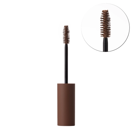 Rom&nd - Han All Brow Cara - Antakių Tušas - 02 Mild Woody - 9g
