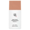 Beauty of Joseon - Daily Tinted Fluid Sunscreen #MP200 - Tonuojantis Fluidas nuo Saulės - 50ml