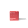 Paese - Kreminiai Skaistalai - Blush Kissed 01 - 4g