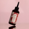HairTry - Babyhair Fever - Galvos Odos Įtrynimas Skatinantis Plaukų Augimą - 200ml