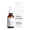 The Ordinary - 100% Organic Cold Pressed Moroccan Argan Oil – 100 % Ekologiškas Šalto Spaudimo Maroko Argano Aliejus – 30 ml