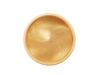 Petitfee - Gold Hydrogel Eye Patch - Hidrogeliniai Paakių Padeliai - 60vnt