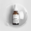 The Ordinary - Balancing & Clarifying Serum – Valomasis ir Balansuojamasis Serumas – 30 ml