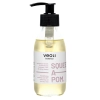 Veoli Botanica - Emulguojantis Aliejus Makiažui ir SPF Šalinti Riebiai Odai - 150ml