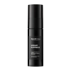 SkinTra - Creamy Happiness - Emulsija su Retinaliu 0,1% Ciklodekstrinuose - 30ml