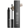 Nanolash - Nanobrow Lamination Gel - Antakių Gelis - Beige - 7ml