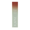 Kaine - Glow Melting Lip Balm – Drėkinamasis Lūpų Balzamas – #Warm Apricot – 3,7 g