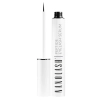 Nanolash - Peptide Eyelash Serum - Peptidų Kondicionierius Blakstienoms - 5ml
