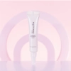 HanGlow - Darkless - Pink BB Eye Cream - Kremas - Maskuoklis Paakiams - 15ml