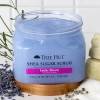 Tree Hut - Shea Sugar Scrub Exotic Bloom – Cukraus Kūno Šveitiklis – Egzotinė Gėlė – 510 g