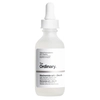 The Ordinary - Niacinamide 10% + Zinc 1% – Serumas su Vitaminu B3 ir Cinku – 60ml