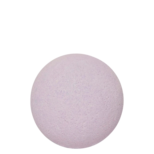 La Bomba - Marseille Bath Bomb - Vonios Burbulas - Marseille - 125g