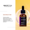 SkinTra - Destructor - Ištisinis Rūgštinis Pilingas 24% - 100 ml