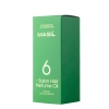 Masil - 6 Salon Hair Perfume Oil - Parfumuotas Plaukų Aliejus - 60ml
