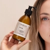 SkinTra - Rescue Bliss - Balzamas po Depiliacijos ir Kosmetologinių Procedūrų Veidui ir Kūnui - 200ml