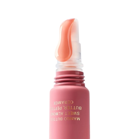 Paese - Butter Blend - Sviestinis Lūpų Balzamas - 03 Peach Nectar - 9ml