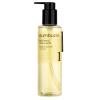 Numbuzin - No.1 - Easy Peasy Cleansing Oil - Veido Valomasis Aliejus - 200ml