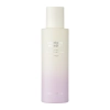 Haruharu Wonder - Black Rice Probiotics Barrier Essence a.k.a. Makgeolli – Raminamoji Veido Esencija – 120 ml
