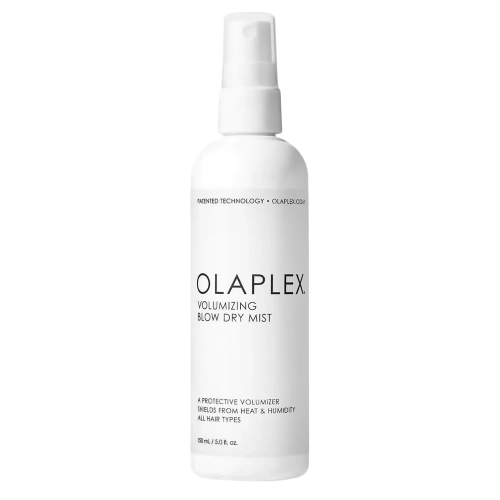 Olaplex - Volumizing Blow Dry Mist - Plaukų Formavimo Dulksna Suteikianti Apimties - 150ml