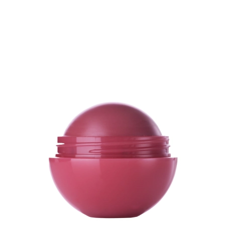 Rom&nd - Juicy Roll Cheek - Kreminiai Skaistalai Volelio Formos - 06 Bare Grape - 8,4g