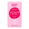 EQQUALBERRY - Nad+ Peptide Boosting Serum - Stiprinamasis Serumas su Peptidais ir NAD+ - 30ml