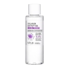 APLB - Collagen EGF Peptide Facial Toner - Drėkinantis ir Stangrinantis Veido Tonikas - 160ml