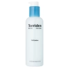 Torriden - Dive-In For Men Gel Lotion - Drėkinamoji Gelinė Emulsija - 200ml