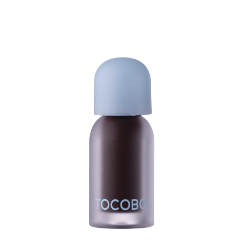 Tocobo - Juicy Berry Plumping Lip Oil – Lūpų Aliejus – 03 Black Cherry – 4 g