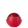 Rom&nd - Juicy Roll Cheek - Kreminiai Skaistalai Volelio Formos - 01 Rare Apple - 8,4g
