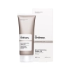 The Ordinary - Natural Moisturizing Factors + HA – Drėkinamasis Veido Kremas su Hialurono Rūgštimi – 100 ml
