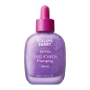 EQQUALBERRY - Bakuchiol Plumping Serum - Stangrinamasis ir Drėkinamasis Serumas su Bakuchiolu - 30ml