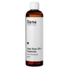 Sane - Aloe Vera 2% + Probiotic Calming Face Toner - Raminamasis Veido Tonikas su Alaviju - 250ml