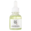 Beauty of Joseon - Calming Serum Green Tea + Panthenol - Raminamasis Serumas - 30ml