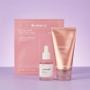 DouDouble Collagen Boost Set Rinkinys - 75 ml + 34 g + 30 ml