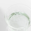 Beauty of Joseon - Green Plum Refreshing Toner AHA + BHA - Gaivinamasis Tonikas Su Rūgštimis - 150ml