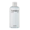 Torriden - Dive-In - Low Molecule Hyaluronic Acid Toner - Raminamasis Ir Drėkinamasis Tonikas Su Hialurono Rūgštimi Ir Pantenoliu - 300ml