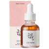 Beauty of Joseon - Ginseng Revive Serum - Regeneruojantis Veido Serumas su Ženšeniu - 30ml