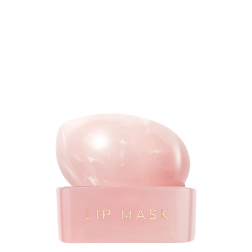 LOVRO - Bloomlight Lip Mask - Gelinė Lūpų Kaukė - 4,3g