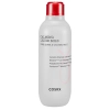 COSRX - AC Collection Calming Liquid Mild - Raminamasis tonikas - 125ml