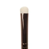 Ibra Makeup - Fresh Šešėlių Teptukas - Nr. 3 - 1 vnt