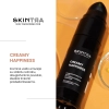 SkinTra - Creamy Happiness – Emulsija su 0,1% Retinalu Ciklodekstrinuose – 30 ml