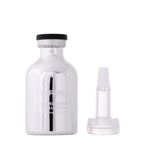 Purcell - Pixcell Biom 2 Billion/mL - Stiprinamasis Veido Serumas - 30 ml