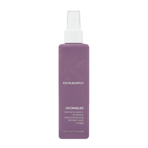 Kevin Murphy - UnTangled - Plaukų Iššukavimą Lengvinanti Priemonė - 150ml