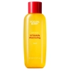 EQQUALBERRY - Vitamin Illuminating Toner - Skaistinantis Tonikas su Vitaminais - 150ml