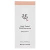 Beauty of Joseon - Daily Tinted Fluid Sunscreen #LP110 - Tonuojantis Apsauginis Fluidas Nuo Saulės - 50ml