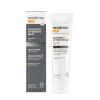 Sesderma - Men Skin Perfect Aftershave Balm - Balzamas po Skutimosi - 100ml