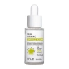 APLB - PDRN Vitamin C Ampoule Serum - Stangrinamasis veido Serumas su Vitaminu C - 40ml
